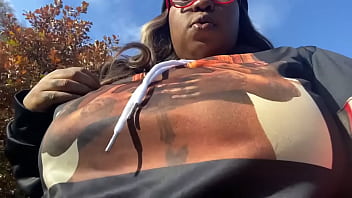 Hazelnutxxx halloween this morning oct 31 2023