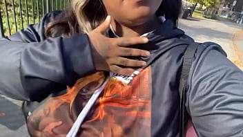 Hazelnutxxx halloween this morning oct 31 2023