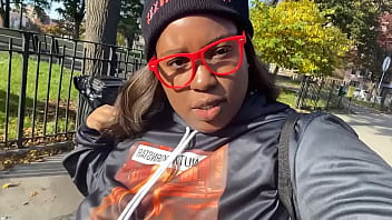 Hazelnutxxx halloween this morning oct 31 2023