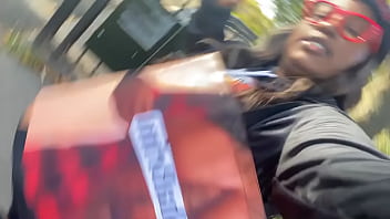 Hazelnutxxx halloween this morning oct 31 2023