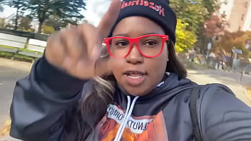 Hazelnutxxx halloween this morning oct 31 2023