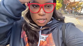 Hazelnutxxx halloween this morning oct 31 2023