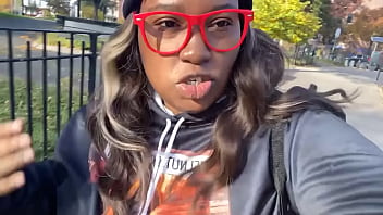 Hazelnutxxx halloween this morning oct 31 2023