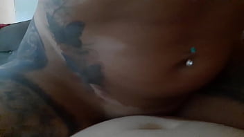 Vídeo de verificação