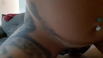 Vídeo de verificação