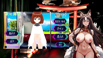 Pako pako train play　1 2