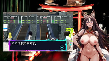 Pako pako train play　1 2