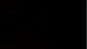 Lesbian babes enjoy sixtynine position