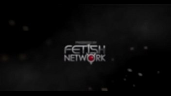 Nonton Delightful Legal Age Teenager With Thick Ass Knows How To Handle A Thick Prick thumbnail