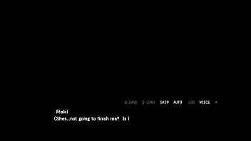 Vh4 sharia the demon part 1