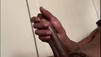 Black dick