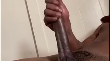 Black dick