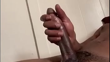 Black dick