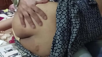 Indian devar fucked his bhabi when her husband was out of town