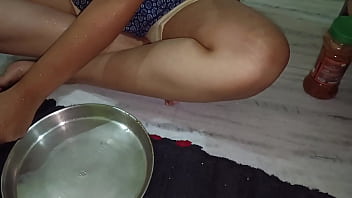 Indian devar fucked his bhabi when her husband was out of town