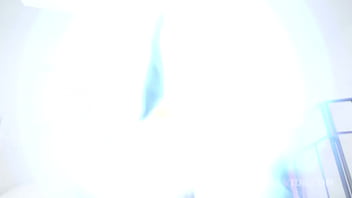 Balls deep nadja lapiedra 1on1 bbc atm balls deep anal no pussy rough sex gapes creampie swallow swallow gl491 Balls deep nadja lapiedra 1on1 bbc atm balls deep anal no pussy rough sex gapes creampie swallow swallow gl491