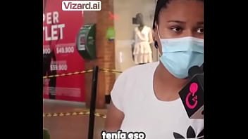 Resiliencia y esperanza en tiempos difíciles #vida #elchicletv #dedicacion #chiclenoticias #sacrificio #vendedor #atrevid