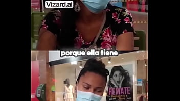 Resiliencia y esperanza en tiempos difíciles #vida #elchicletv #dedicacion #chiclenoticias #sacrificio #vendedor #atrevid