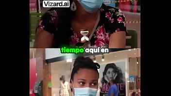 Resiliencia y esperanza en tiempos difíciles #vida #elchicletv #dedicacion #chiclenoticias #sacrificio #vendedor #atrevid