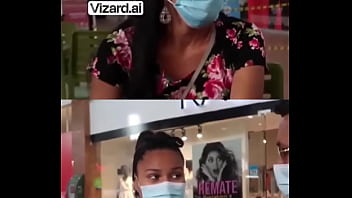 Resiliencia y esperanza en tiempos difíciles #vida #elchicletv #dedicacion #chiclenoticias #sacrificio #vendedor #atrevid