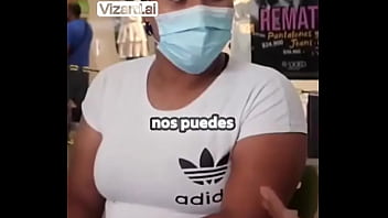 Resiliencia y esperanza en tiempos difíciles #vida #elchicletv #dedicacion #chiclenoticias #sacrificio #vendedor #atrevid