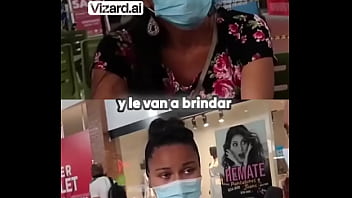 Resiliencia y esperanza en tiempos difíciles #vida #elchicletv #dedicacion #chiclenoticias #sacrificio #vendedor #atrevid