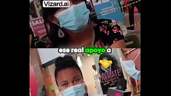 Resiliencia y esperanza en tiempos difíciles #vida #elchicletv #dedicacion #chiclenoticias #sacrificio #vendedor #atrevid