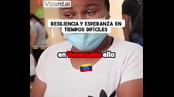 Resiliencia y esperanza en tiempos difíciles #vida #elchicletv #dedicacion #chiclenoticias #sacrificio #vendedor #atrevid