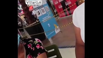 Resiliencia y esperanza en tiempos difíciles #vida #elchicletv #dedicacion #chiclenoticias #sacrificio #vendedor #atrevid