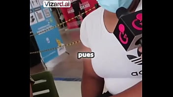 Resiliencia y esperanza en tiempos difíciles #vida #elchicletv #dedicacion #chiclenoticias #sacrificio #vendedor #atrevid