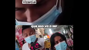 Resiliencia y esperanza en tiempos difíciles #vida #elchicletv #dedicacion #chiclenoticias #sacrificio #vendedor #atrevid