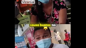 Resiliencia y esperanza en tiempos difíciles #vida #elchicletv #dedicacion #chiclenoticias #sacrificio #vendedor #atrevid