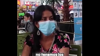 Resiliencia y esperanza en tiempos difíciles #vida #elchicletv #dedicacion #chiclenoticias #sacrificio #vendedor #atrevid