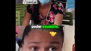 Resiliencia y esperanza en tiempos difíciles #vida #elchicletv #dedicacion #chiclenoticias #sacrificio #vendedor #atrevid