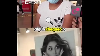 Resiliencia y esperanza en tiempos difíciles #vida #elchicletv #dedicacion #chiclenoticias #sacrificio #vendedor #atrevid