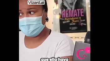 Resiliencia y esperanza en tiempos difíciles #vida #elchicletv #dedicacion #chiclenoticias #sacrificio #vendedor #atrevid