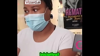 Resiliencia y esperanza en tiempos difíciles #vida #elchicletv #dedicacion #chiclenoticias #sacrificio #vendedor #atrevid
