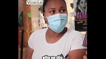 Resiliencia y esperanza en tiempos difíciles #vida #elchicletv #dedicacion #chiclenoticias #sacrificio #vendedor #atrevid