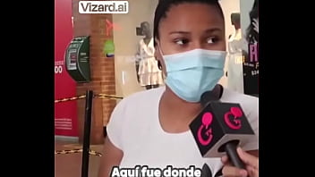 Resiliencia y esperanza en tiempos difíciles #vida #elchicletv #dedicacion #chiclenoticias #sacrificio #vendedor #atrevid