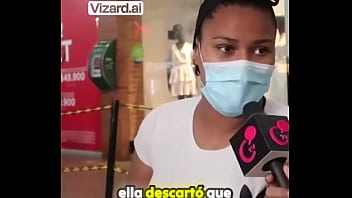 Resiliencia y esperanza en tiempos difíciles #vida #elchicletv #dedicacion #chiclenoticias #sacrificio #vendedor #atrevid