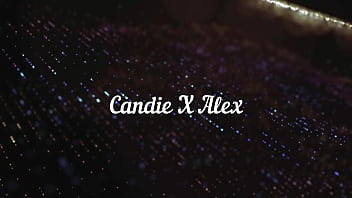 Before a good night 100% anal