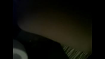 Vid 00079 20130524 0547 3gp