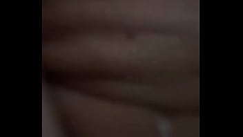 Découvrez tous les contenus en vous abonnant vous pourrez voir les nouvelles