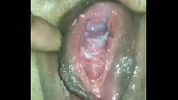 Découvrez tous les contenus en vous abonnant vous pourrez voir les nouvelles