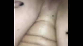 Découvrez tous les contenus en vous abonnant vous pourrez voir les nouvelles