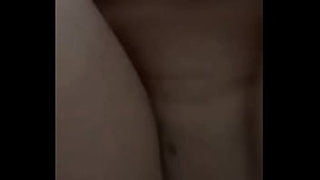 Découvrez tous les contenus en vous abonnant vous pourrez voir les nouvelles