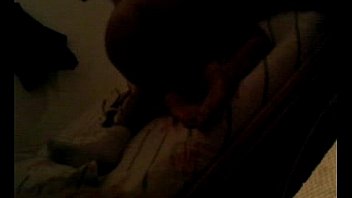 Insasiavel me chupo te subir denovo e pulou em cima