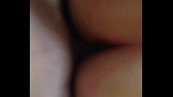 Doggystyle her the right way