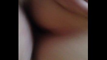 Doggystyle her the right way