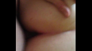 Doggystyle her the right way